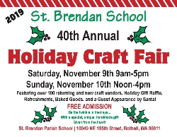 2019 Holiday Craft Fair.jpg